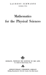 Mathematics for the... image