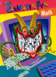 دانلود کتاب Computer Fun Math