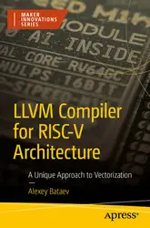 LLVM Compiler for... image