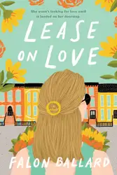 Lease on Love image