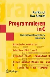Programmieren in C:... image