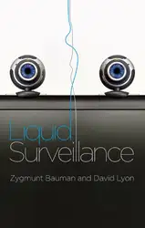Liquid Surveillance: A... image