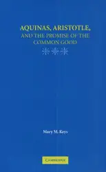 Aquinas, Aristotle, and... image