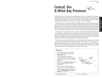 Papua New Guinea... image