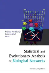 Statistical and Evolutionary... image