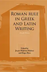 Roman Rule in... image