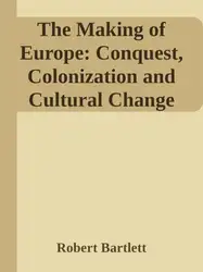 The Making of... image