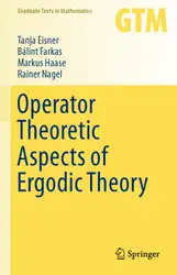 Operator Theoretic Aspects... image