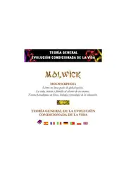 Teoría General de... image