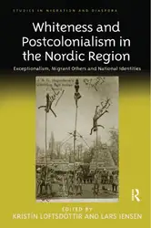 Whiteness and Postcolonialism... image