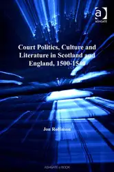 Court Politics, Culture... image