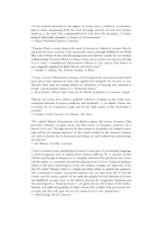 Traumatic Pasts: History,... image