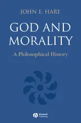 God and Morality:... image