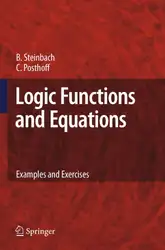 Logic functions and... image