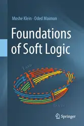 Foundations of Soft... image