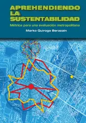 Aprehendiendo la sustentabilidad.... image