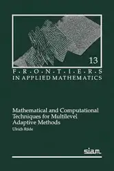 Mathematical and computational... image