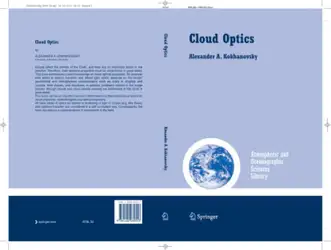 Cloud Optics image