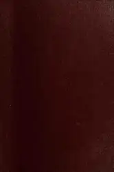 Handbook of Physics image