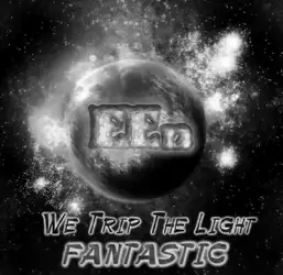 The Arabs in... image