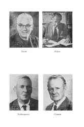 Elementary Probability Theory:... image