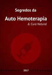 Segredos da Auto... image