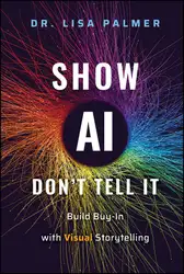 Show AI--Don't Tell... image