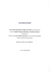 Kadın Doğum Çalışma... image