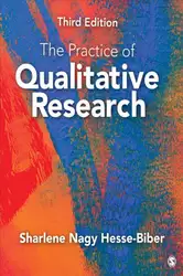 The Practice of... image