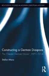Constructing a German... image