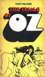 The Trials of... image