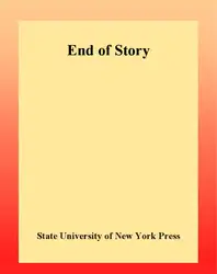 End of Story:... image