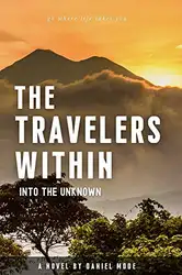 The Travelers Within:... image