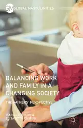 Balancing Work and... image