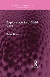 Exploration into Child... image