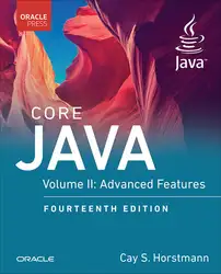 Core Java, Volume... image