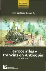 Ferrocarriles y tranvías... image