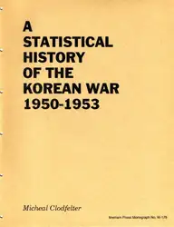 A statistical history... image