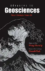 Advances in Geosciences:... image