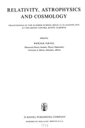 Relativity, astrophysics and... image