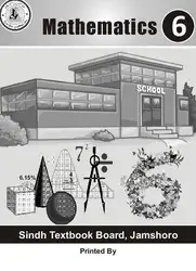 Mathematics (Class 6)