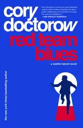 دانلود کتاب Red Team Blues