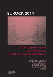 Rock Engineering and... image