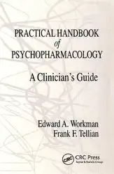 Practical Handbook of... image