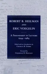 Robert B. Heilman... image