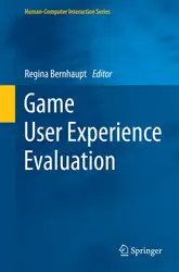 Game User Experience... image