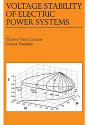 Voltage Stability of... image
