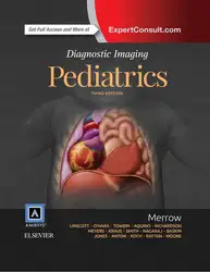 Pediatrics image