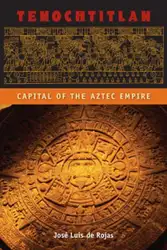 Tenochtitlan: Capital of... image