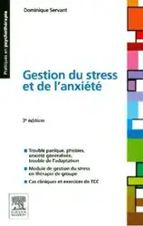 Gestion du stress... image